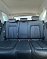 Audi Q5 Basis, 2017 года, пробег 172231 км