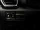 Kia Sportage Comfort, 2021 года, пробег 107423 км
