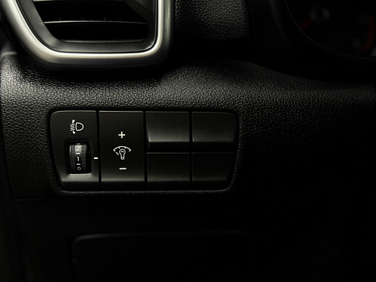 Kia Sportage Comfort, 2021 года, пробег 107423 км