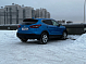 Nissan Qashqai, 2019 года, пробег 91000 км