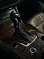 Volkswagen Touareg, 2012 года, пробег 233000 км