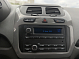 Chevrolet Cobalt LT, 2021 года, пробег 94468 км