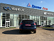 Ford Focus Ambiente, 2017 года, пробег 129870 км