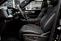 GAC GS8 GX Premium, белый