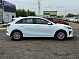 Kia Ceed Comfort, 2019 года, пробег 88000 км