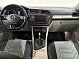 Volkswagen Tiguan CONNECT, 2017 года, пробег 167980 км