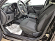 Lada (ВАЗ) Granta Comfort'23 Plus, 2023 года, пробег 36396 км