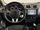 Renault Logan Drive, 2021 года, пробег 30000 км
