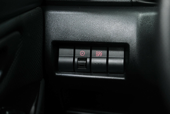 Mazda 3 Touring, 2008 года, пробег 245585 км