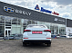 Skoda Rapid Ambition, 2020 года, пробег 168505 км