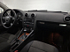 Audi A3 Ambiente, 2011 года, пробег 285583 км