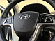 Hyundai Solaris Comfort, 2016 года, пробег 100500 км