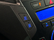 Hyundai Santa Fe Comfort, 2014 года, пробег 121000 км