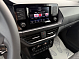 Volkswagen Polo Status, 2020 года, пробег 59500 км