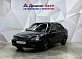 Hyundai Accent, 2011 года, пробег 290000 км