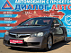 Honda Civic, 2009 года, пробег 201320 км