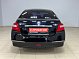Nissan Teana, 2010 года, пробег 220994 км