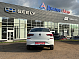 Volkswagen Polo Status, 2022 года, пробег 59075 км