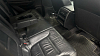 Volkswagen Touareg Business, 2014 года, пробег 192000 км