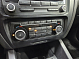 Volkswagen Jetta Comfortline, 2011 года, пробег 180000 км