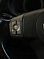 Toyota RAV4 Луна, 2006 года, пробег 307000 км