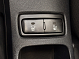 Kia Sportage, 2008 года, пробег 156184 км