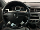 Chevrolet Lacetti, 2008 года, пробег 194773 км