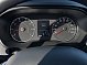 Renault Arkana Drive, 2021 года, пробег 54544 км