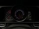 Hyundai Elantra Style, 2021 года, пробег 155125 км