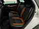 Lada (ВАЗ) Vesta Enjoy'24, 2024 года, пробег 20918 км