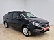 Lada (ВАЗ) Granta Comfort'23 Plus, 2023 года, пробег 36396 км