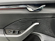 Skoda Octavia Hockey Edition, 2021 года, пробег 82500 км
