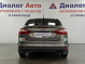 Ford Focus SYNC Edition, 2015 года, пробег 255000 км