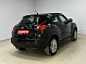 Nissan Juke SE, 2013 года, пробег 194791 км