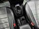 Skoda Yeti Active, 2012 года, пробег 219689 км