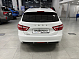 Lada (ВАЗ) Vesta, 2020 года, пробег 90194 км