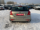 Kia Ceed, 2010 года, пробег 233000 км