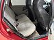Lada (ВАЗ) Kalina, 2009 года, пробег 154718 км