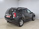 Renault Duster Expression, 2013 года, пробег 255767 км