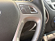 Hyundai ix35 Comfort + Navi, 2012 года, пробег 159032 км
