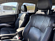 Mitsubishi Outlander Instyle, 2011 года, пробег 197181 км