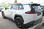 Toyota RAV4 Adventure Plus, белый