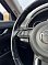 Mazda CX-5, 2022 года, пробег 124242 км
