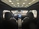 Geely Cityray Люкс, серебряный