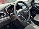 Lada (ВАЗ) Vesta, 2023 года, пробег 107144 км