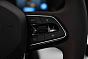 Geely Monjaro Exclusive (2023-2025), черный