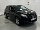 Nissan Qashqai SE, 2012 года, пробег 213000 км
