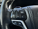 Toyota Highlander Люкс, 2014 года, пробег 166000 км
