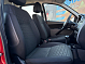 Datsun mi-DO Trust II, 2016 года, пробег 54000 км