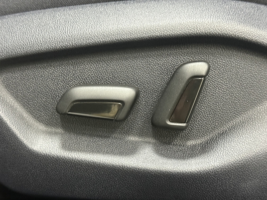 Volkswagen Tharu, 2025 года, пробег 20 км